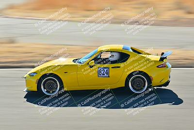 media/Feb-02-2025-Turn8 Trackdays (Sun) [[fc055e275e]]/Beginner/Session 1 - Turns 3 4 and 5/